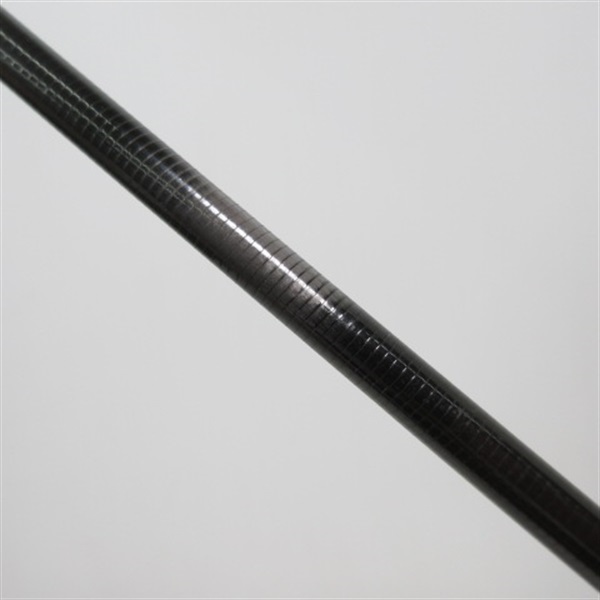 １４モアザンＡＧＳ９３ＭＬ